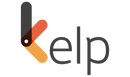 Kelp
