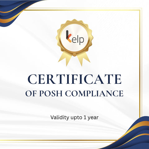 PoSH Compliance Kit